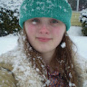 Meet your Posher, Kari lynn